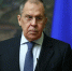 Лавров: российские переговорщики отличаются от американских - ИА Общественная служба новостей