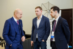 RGUK_MEDIA-22.jpg