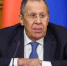 Лавров: РФ была готова к украинскому урегулированию на Аляске, теперь США "колеблются" - M24.Ru