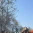 В Белгородской области увеличилось число жертв обстрела ВСУ - Говорит Москва