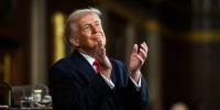 Трамп заявил, что США стерли Иран с лица земли и не хотят сделки - Вечерняя Москва