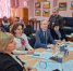 «Роль музеев в жизни Университета» на студенческой конференции - РГАУ-МСХА имени К.А. Тимирязева