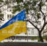 Умеров: США и Украина продолжили обсуждение ключевых вопросов по урегулированию - ИА Общественная служба новостей