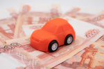"АвтоВАЗ" изучает возможность введения абонентской платы на свои машины
