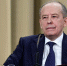 Директор ФСБ заявил, что РФ может "привести в чувства" спецслужбы Украины - M24.Ru
