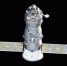 NASA: при развертывании антенны на российском «Прогрессе» возникли неполадки - ИА Общественная служба новостей