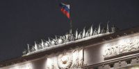 Силы ПВО уничтожили за два часа 60 дронов над регионами России - Говорит Москва