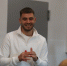 2F8A9527.JPG - ФК Локомотив