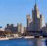 Москвичам пообещали майское тепло в конце недели - M24.Ru