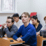 Цифровая эпоха в фокусе социогуманитарных исследований - МГПУ