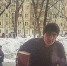 JPEG Файл - УМВД по Москве 