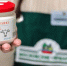 Термостатную молочную продукцию из регионов представили на ярмарке на Профсоюзной улице - Мои Черемушки