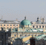 Москву признали одним из мировых центров высокотехнологичного кинопроизводства - Вечерняя Москва