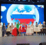 IMG_3053 - Российская Академия Адвокатуры