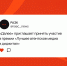 «Далее» приглашает принять участие в премии «Лучшее агентское медиа в диджитал» - РАЭК