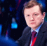 Ефимов: в Покровском-Стрешневе начали проектировать новый пешеходный мост - Газета На Западе Москвы: Кунцево