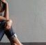 Академик РАН Онищенко: женщины с карими глазами чаще впадают в депрессию - M24.Ru