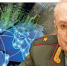 Коллектив МИФИ поздравляет академика Игоря Шеремета с 70-летием - НИЯУ МИФИ
