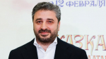 Режиссер Сарик Андреасян экранизирует "Сказку о мертвой царевне и о семи богатырях"