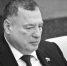 Умер зампред комитета Госдумы по обороне Юрий Швыткин - Говорит Москва