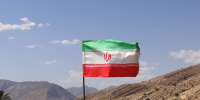 Иран атаковал базы США на фоне заявлений Трампа о пятидневном перемирии - ИА Общественная служба новостей