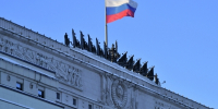 В Минобороны РФ заявили об уничтожении 55 дронов ВСУ прошедшей ночью - Говорит Москва