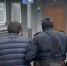 Подозреваемые в незаконной банковской деятельности задержаны в Ивановской области - M24.Ru
