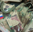 Герой России Палазник рассказал о бое снайперов на колокольне - Вечерняя Москва