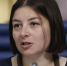 Журналистка Лученко заочно приговорена к 8 годам колонии за фейки о ВС РФ - M24.Ru