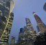 Бизнес призвали кооперироваться - Московская газета
