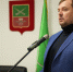 Дрон ВСУ атаковал реанимацию больницы в Васильевке - ИА Общественная служба новостей