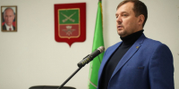 Дрон ВСУ атаковал реанимацию больницы в Васильевке - ИА Общественная служба новостей