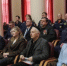 В Пензе обсудили вопросы национальной безопасности России - Совет муфтиев России