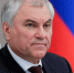 Володин заявил, что женщина должна сама принимать решение об аборте - M24.Ru