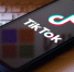 РКН оштрафовал TikTok на 700 тысяч рублей - M24.Ru