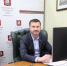 Поправки к закону о деятельности комиссий по делам несовершеннолетних рекомендованы к принятию на заседании столичного парламента - Мосгордума