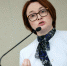 Набиуллина предупредила о росте цен при снижении ключевой ставки до 3% - ИА Общественная служба новостей