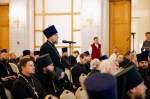 Источник: moseparh.ru
