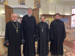 Источник: Пресс-служба ОЦАД
