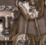 В Британии объявили номинантов телевизионной премии BAFTA - M24.Ru
