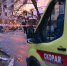 ТАСС: пострадавшую при взрыве дома в Севастополе девочку прооперируют - M24.Ru