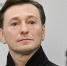 Безруков рассказал о планах на посту худрука МХАТ имени М. Горького - M24.Ru