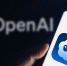 OpenAI объявила о закрытии приложения для генерации видео Sora - M24.Ru