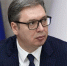 Вучич назвал операцию НАТО в Югославии концом международного права и порядка - Говорит Москва
