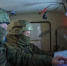 Силы ПВО уничтожили ночью 389 беспилотников над регионами РФ - M24.Ru