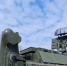 ПВО уничтожила 56 беспилотников над Ленинградской областью - M24.Ru