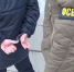 ФСБ задержала подозреваемых в пожогах в Подмосковье подростков - ИА Общественная служба новостей