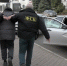 Четверых подростков задержали по подозрению в поджогах в Московской области - Говорит Москва