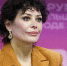 Актриса Екатерина Волкова нашла плюсы в перебоях с интернетом - M24.Ru