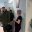РИА Новости: частная клиника в Кемерове кодировала пациентов гипнозом и имплантами - M24.Ru